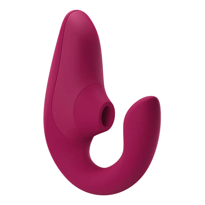 Womanizer Blend