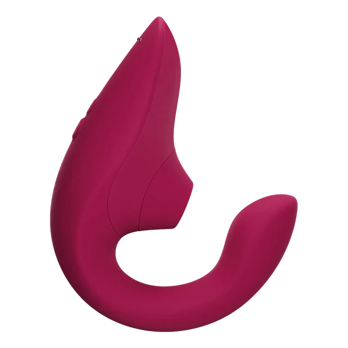 Womanizer Blend