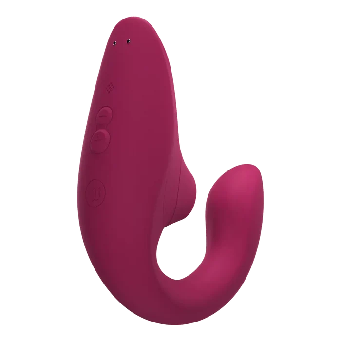 Womanizer Blend