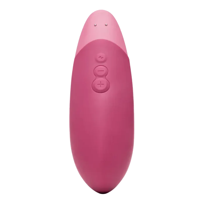 Womanizer Vibe