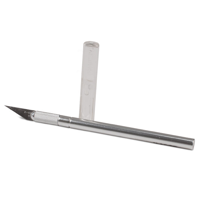 X-Acto Knife