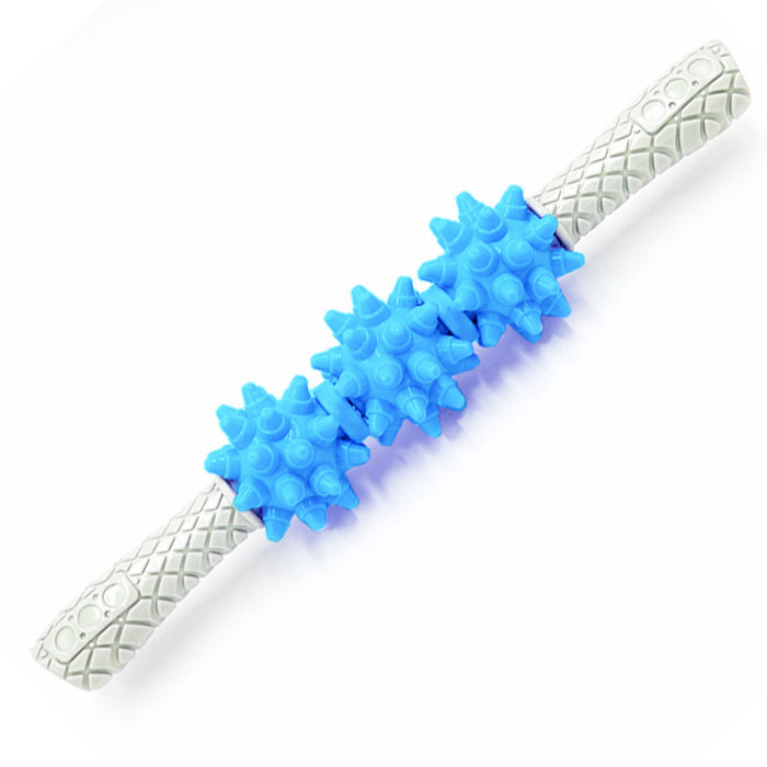 Yoga Gear Fascia Deep Relaxation Roller 🇨🇳