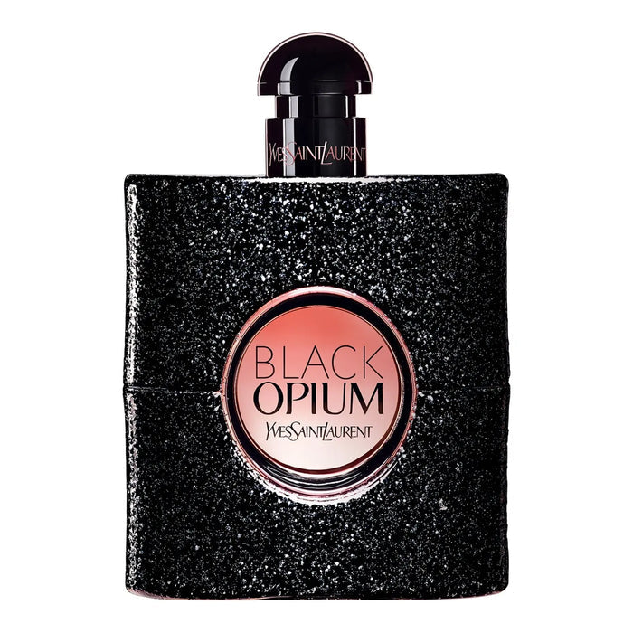 ysl black opium for women edp 90ml