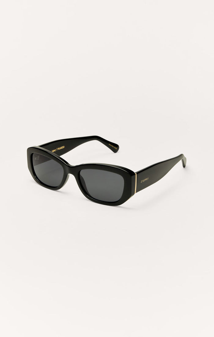 Z Supply Legacy Sunglasses - Multiple Colors!