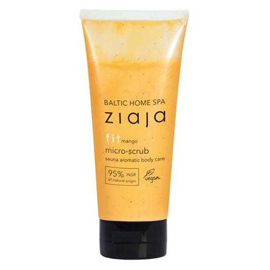 ziaja-baltic-home-spa-fit-mango-microscrub